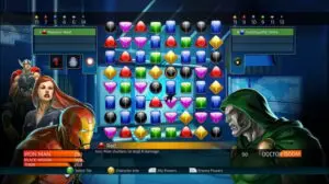 Đôi nét về Kim cương Hitclub- Minigame hot hit hiện nay