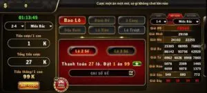 Tại sao nên chọn tham gia lô đề HitClub?
